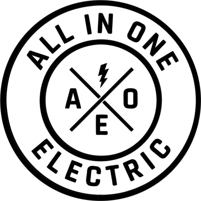 AIO Electric 